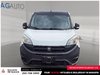 2016 Ram ProMaster City ST-2