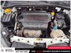 2016 Ram ProMaster City ST-7