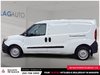 2016 Ram ProMaster City ST-5