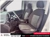 2016 Ram ProMaster City ST-8