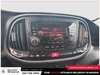 2016 Ram ProMaster City ST-14