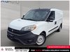 2016 Ram ProMaster City ST-0