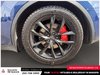 2021 Tesla Model Y Performance-1