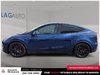 2021 Tesla Model Y Performance-5