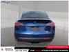 2021 Tesla Model Y Performance-3