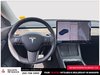 2021 Tesla Model Y Performance-10