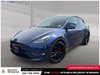 2021 Tesla Model Y Performance-0