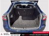 2021 Tesla Model Y Performance-6