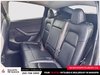 2021 Tesla Model Y Performance-9