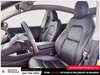 2021 Tesla Model Y Performance-8