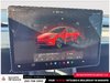 2024 Tesla Model Y Standard Range-13