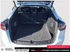 2024 Tesla Model Y Standard Range-6