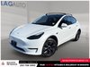 2024 Tesla Model Y Standard Range-0