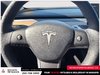 2024 Tesla Model Y Standard Range-12