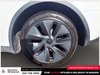 2024 Tesla Model Y Standard Range-1