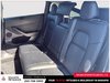 2024 Tesla Model Y Standard Range-9