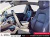 2024 Tesla Model Y Standard Range-8