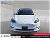 2024 Tesla Model Y Standard Range-2