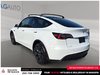 2024 Tesla Model Y Standard Range-4