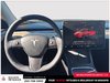 2024 Tesla Model Y Standard Range-11