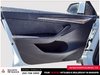 2024 Tesla Model Y Standard Range-10