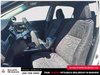 2017 Toyota Camry LE-8
