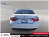 2017 Toyota Camry LE-3
