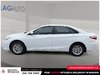 2017 Toyota Camry LE-5