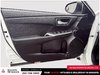 2017 Toyota Camry LE-10