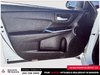 2017 Toyota Camry LE-10