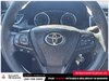 2017 Toyota Camry LE-13
