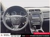 2017 Toyota Camry LE-12