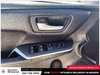 2017 Toyota Camry LE-11