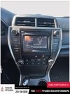 2017 Toyota Camry LE-16