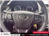 2017 Toyota Camry LE-13