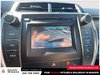 2017 Toyota Camry LE-19