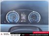 2017 Toyota Camry LE-14