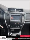 2017 Toyota Camry LE-16