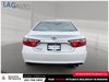 2017 Toyota Camry LE-3