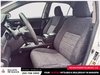2017 Toyota Camry LE-8