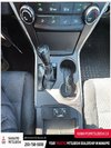 2017 Toyota Camry LE-17