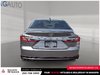 2026 Toyota Camry SE-3