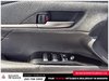 2026 Toyota Camry SE-11