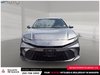 2026 Toyota Camry SE-2