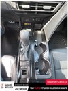 2026 Toyota Camry SE-17
