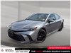 2026 Toyota Camry SE-0