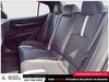 2026 Toyota Camry SE-9