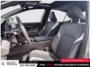 2026 Toyota Camry SE-8
