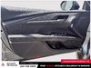 2026 Toyota Camry SE-10