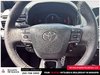 2026 Toyota Camry SE-13